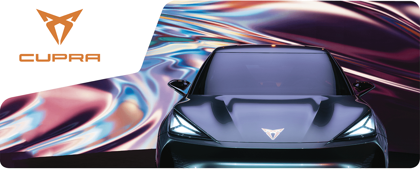 cupra vehiculos en oferta - home - 28.11.22