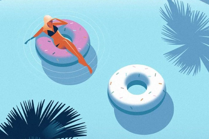 Productos y Servicios SEAT