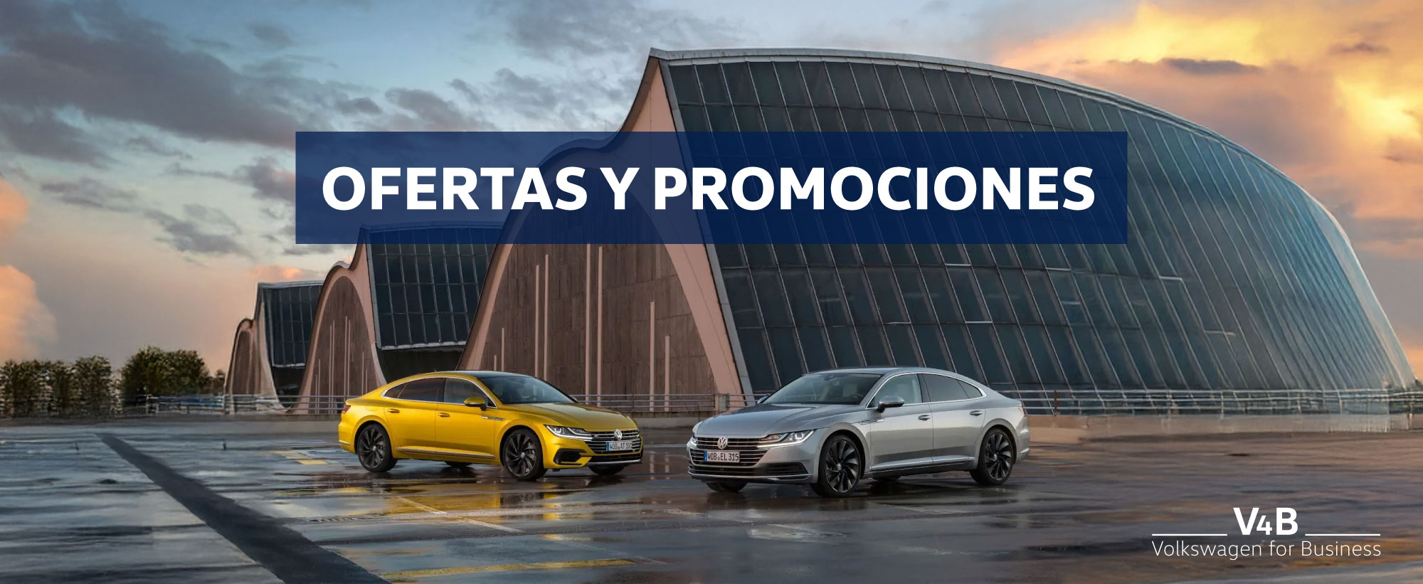 Empresas y autonomos