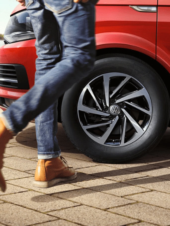 vw posventa calcula 13.11.22