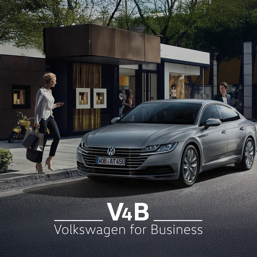 Empresas y autonomos