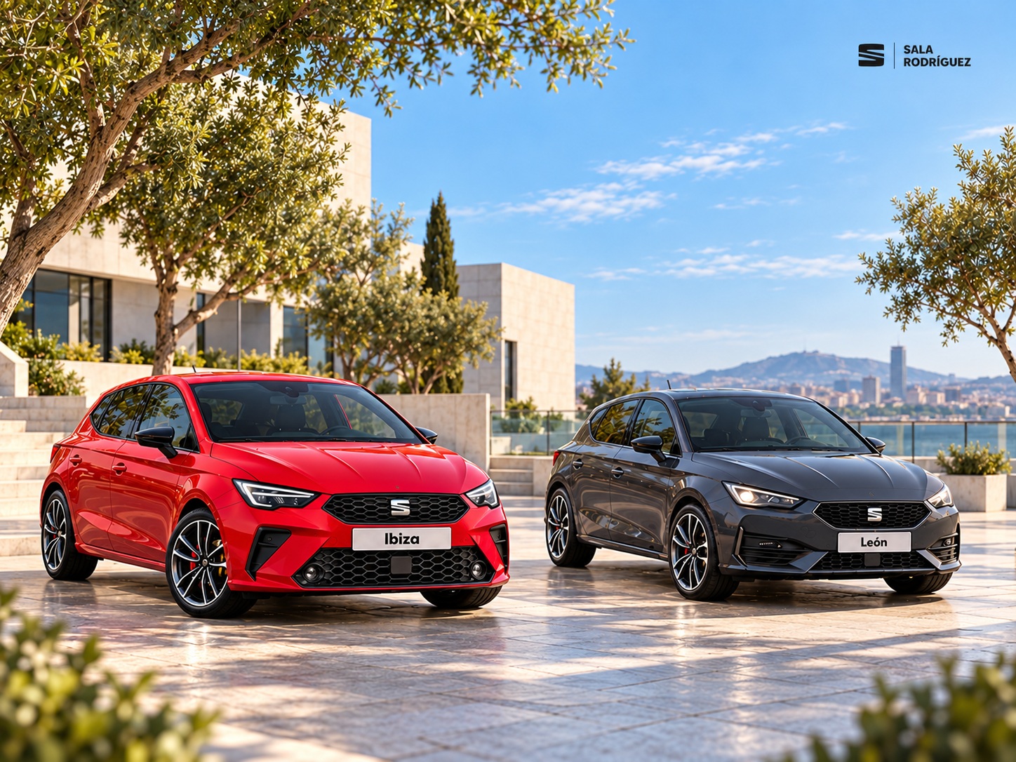 GS 20261029 4 - Grupo Sala - SEAT GS 20261029 4 - Grupo Sala - SEAT