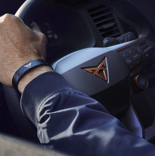 Ofertes i promocions cupra