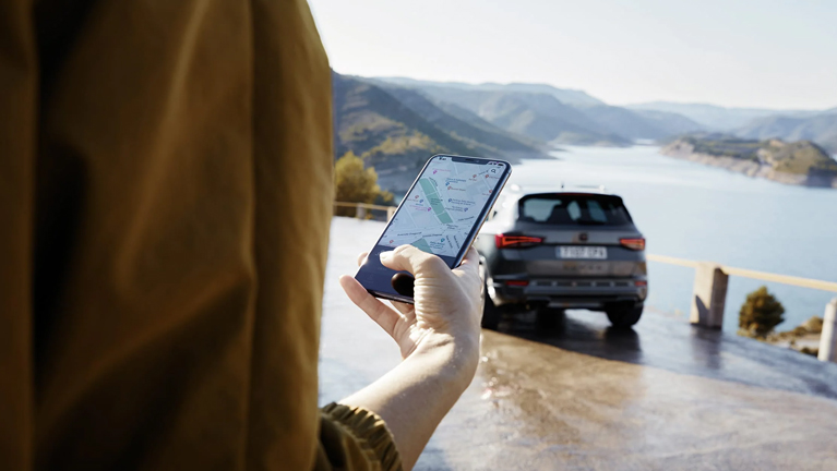 Grupo Sala Cupra Posventa 1