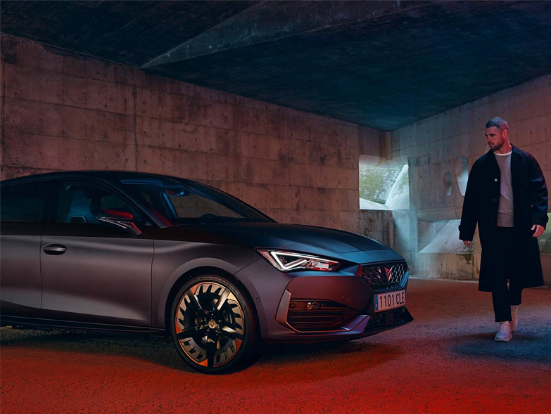 Grupo Sala Cupra Posventa 4