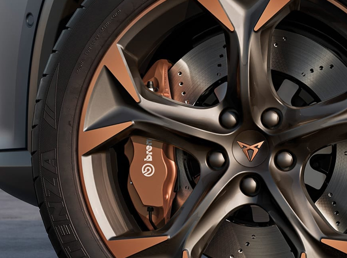 Grupo Sala Cupra Posventa 6