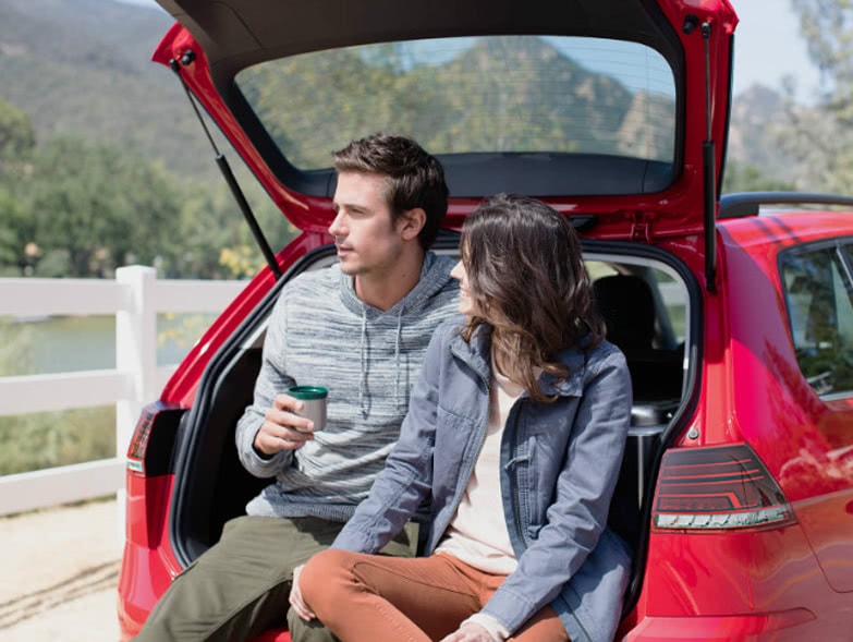 Grupo Sala Grupo Posventa 4 Grupo Sala Grupo Posventa 4