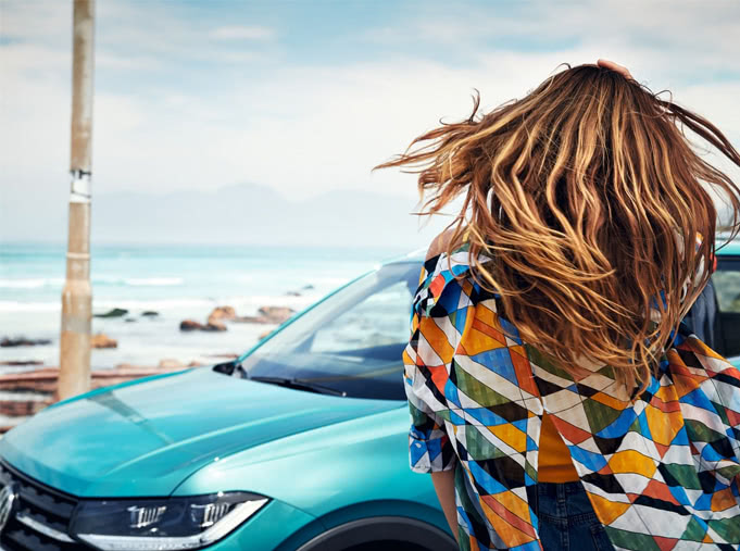 Grupo Sala General Posventa 6 Grupo Sala General Posventa 6