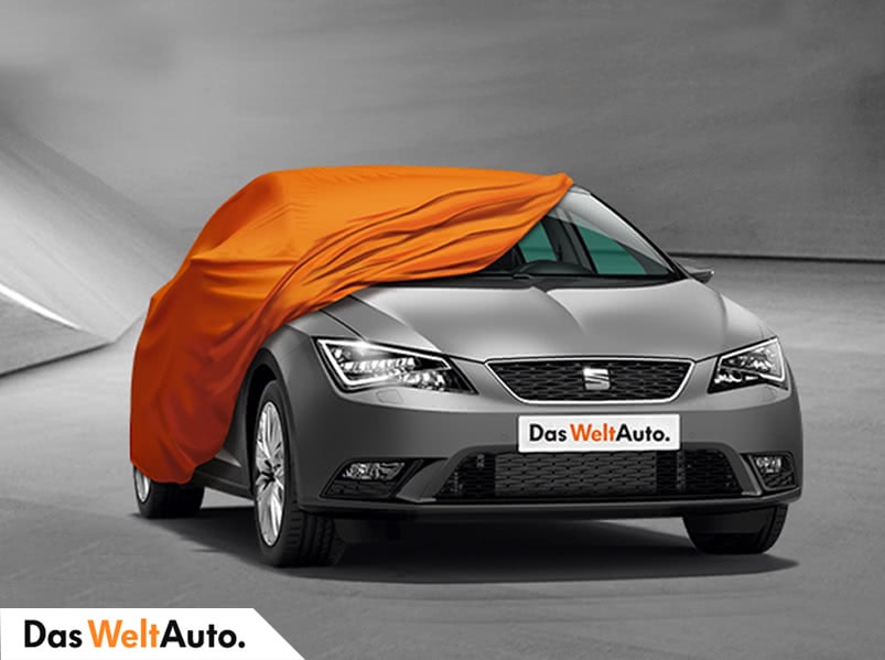 Grupo Sala seat Ocasión