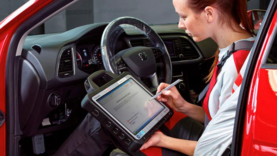 Grupo Sala Seat Posventa 2