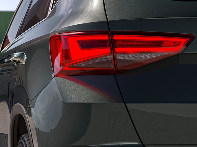 Grupo Sala Seat Posventa 6