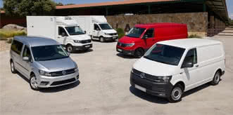 volkswagen-comerciales4Business