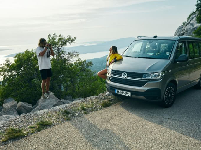 Grupo Sala Volkswagen Comercials Posvenda 6