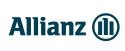 Seguros Grupo Sala Allianz