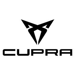 logo-cupra