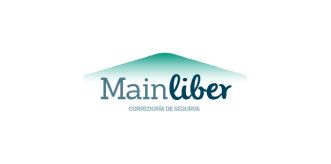 Seguros Mainliber