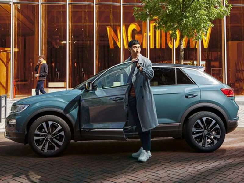 Calculadora de neumáticos Grupo Sala Taller