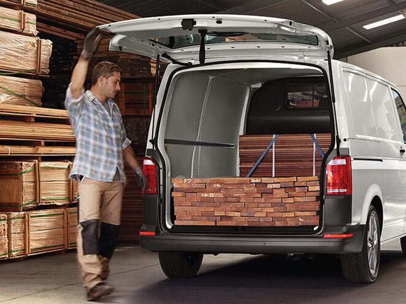 Calculadora de neumáticos Grupo Sala Taller